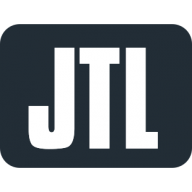 marine-elektrik.com favicon